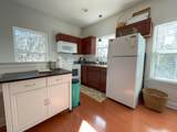 612 Pelham Road - Photo 7