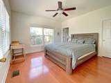 612 Pelham Road - Photo 8