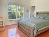 612 Pelham Road - Photo 9
