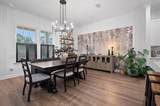 118 Caraway Drive - Photo 12