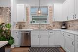 118 Caraway Drive - Photo 16