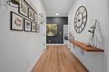 118 Caraway Drive - Photo 18
