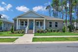 118 Caraway Drive - Photo 2