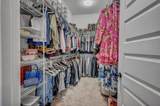 118 Caraway Drive - Photo 22