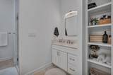 118 Caraway Drive - Photo 25