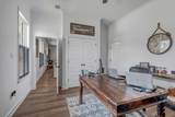 118 Caraway Drive - Photo 27