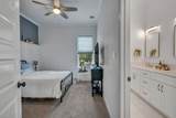 118 Caraway Drive - Photo 29