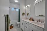 118 Caraway Drive - Photo 30