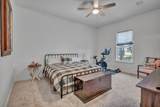 118 Caraway Drive - Photo 34