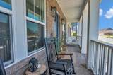 118 Caraway Drive - Photo 4