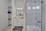 118 Caraway Drive - Photo 40