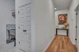 118 Caraway Drive - Photo 41