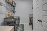 118 Caraway Drive - Photo 42