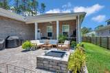 118 Caraway Drive - Photo 47