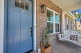 118 Caraway Drive - Photo 5