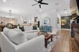 118 Caraway Drive - Photo 7