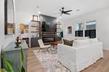 118 Caraway Drive - Photo 9