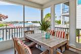 34 Beachside Drive - Photo 12