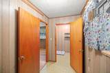 1287 Adams Road - Photo 10