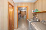 1287 Adams Road - Photo 11