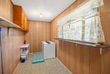 1287 Adams Road - Photo 12