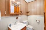 1287 Adams Road - Photo 13