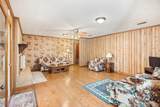 1287 Adams Road - Photo 14