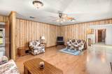 1287 Adams Road - Photo 16