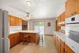 1287 Adams Road - Photo 17
