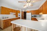 1287 Adams Road - Photo 18