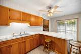 1287 Adams Road - Photo 19