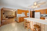 1287 Adams Road - Photo 21