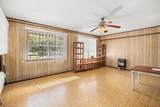 1287 Adams Road - Photo 22