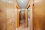 1287 Adams Road - Photo 24