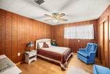 1287 Adams Road - Photo 25