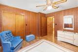 1287 Adams Road - Photo 26
