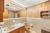 1287 Adams Road - Photo 27