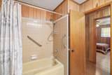 1287 Adams Road - Photo 29