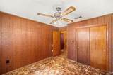 1287 Adams Road - Photo 30