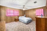 1287 Adams Road - Photo 32