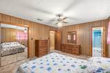 1287 Adams Road - Photo 33