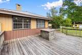 1287 Adams Road - Photo 36