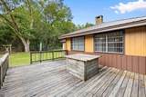 1287 Adams Road - Photo 37