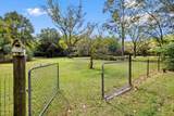 1287 Adams Road - Photo 41
