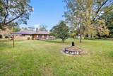 1287 Adams Road - Photo 45