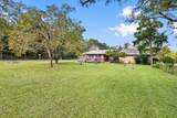 1287 Adams Road - Photo 46