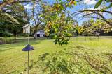 1287 Adams Road - Photo 47