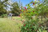 1287 Adams Road - Photo 48