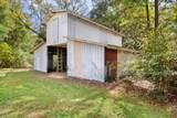 1287 Adams Road - Photo 49