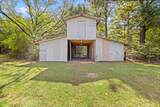 1287 Adams Road - Photo 50